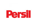 Persil