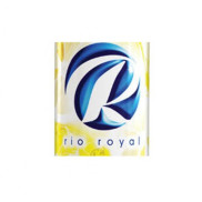 Rio Royal