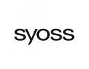 Syoss