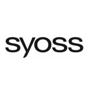 Syoss