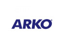 Arko