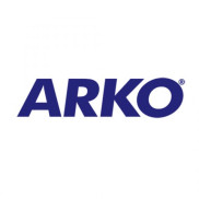 Arko