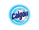 Calgon