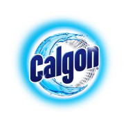 Calgon