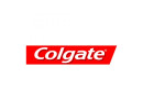 Colgate