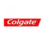 Colgate