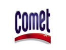 Comet