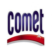 Comet