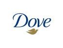 Dove