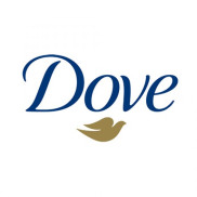 Dove