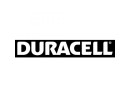 Duracell