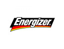 Energizer