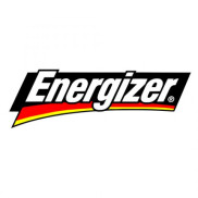 Energizer