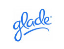 Glade