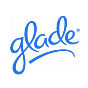 Glade