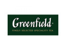 Greenfield