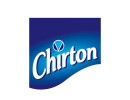 Chirton