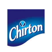 Chirton