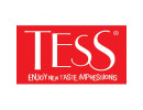 Tess