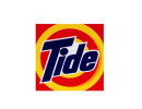 Tide