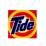 Tide