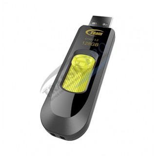 Ֆլեշ-կրիչ  "TEAM GROUP" C145  128GB, USB 3.2