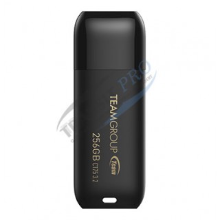 Ֆլեշ-կրիչ  "TEAM GROUP" C175 ,256GB, USB 3.2