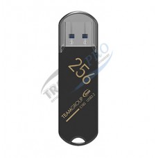 Ֆլեշ-կրիչ  "TEAM GROUP" C183 ,256GB, USB 3.2
