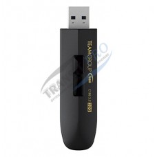 Ֆլեշ-կրիչ  "TEAM GROUP" C186 ,32GB, USB 3.2