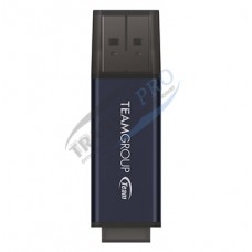 Ֆլեշ-կրիչ  "TEAM GROUP" C211 ,128GB, USB 3.2