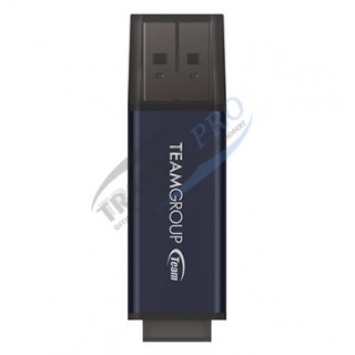 Ֆլեշ-կրիչ  "TEAM GROUP" C211 ,128GB, USB 3.2