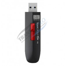Ֆլեշ-կրիչ  "TEAM GROUP" C212 ,1TB, USB 3.2