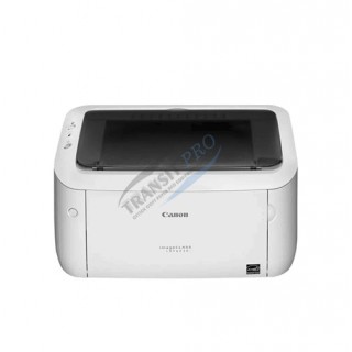 Տպիչ "Canon" LBP6030