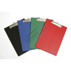 Clipboards