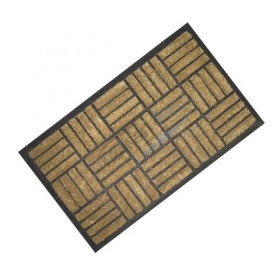 Door mats