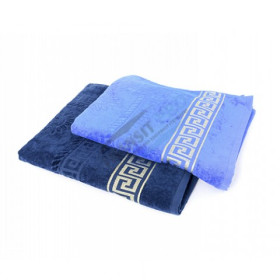 Towels