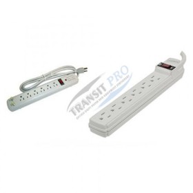 Extension cords