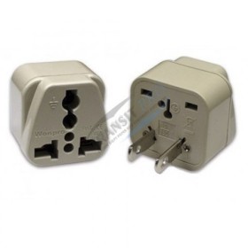 Adapters