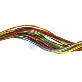 Cords