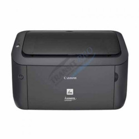 Printers