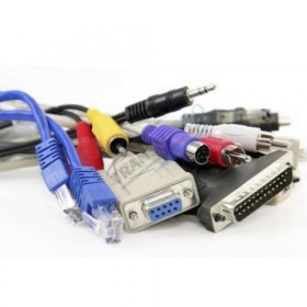 Cables