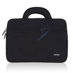 Notebook cases