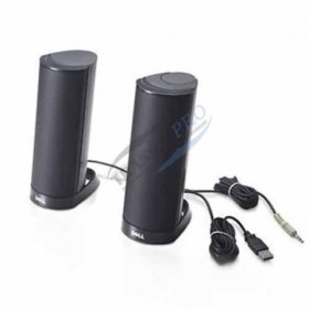 Speakers