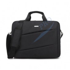 Notebook cases  ''COOLBELL'' CB-2068,''17.3''