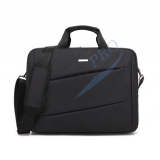 Նոութբուքի պայուսակ ''COOLBELL'' CB-2068,''17.3''