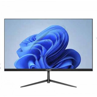 Մոնիտոր "Coolbird"  "24" XKN-16240A, IPS, FHD , (75Hz)