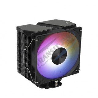 Հովացման համակարգ ''Aerocool'' Rime 4 ARGB PWM 4P