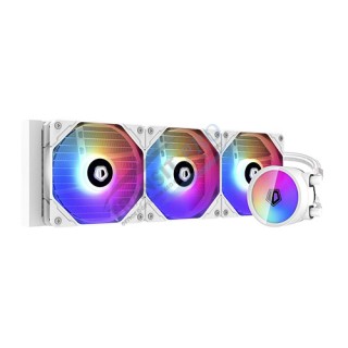 Հովացման համակարգ ''ID-Cooling'' zoomflow 360 xt v2