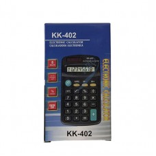 Հաշվիչ  փոքր “CITIEZN" LC-110 (02127)