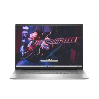 Նոութբուք ''Dell'' Inspiron 5635 (R7/16/1TB)